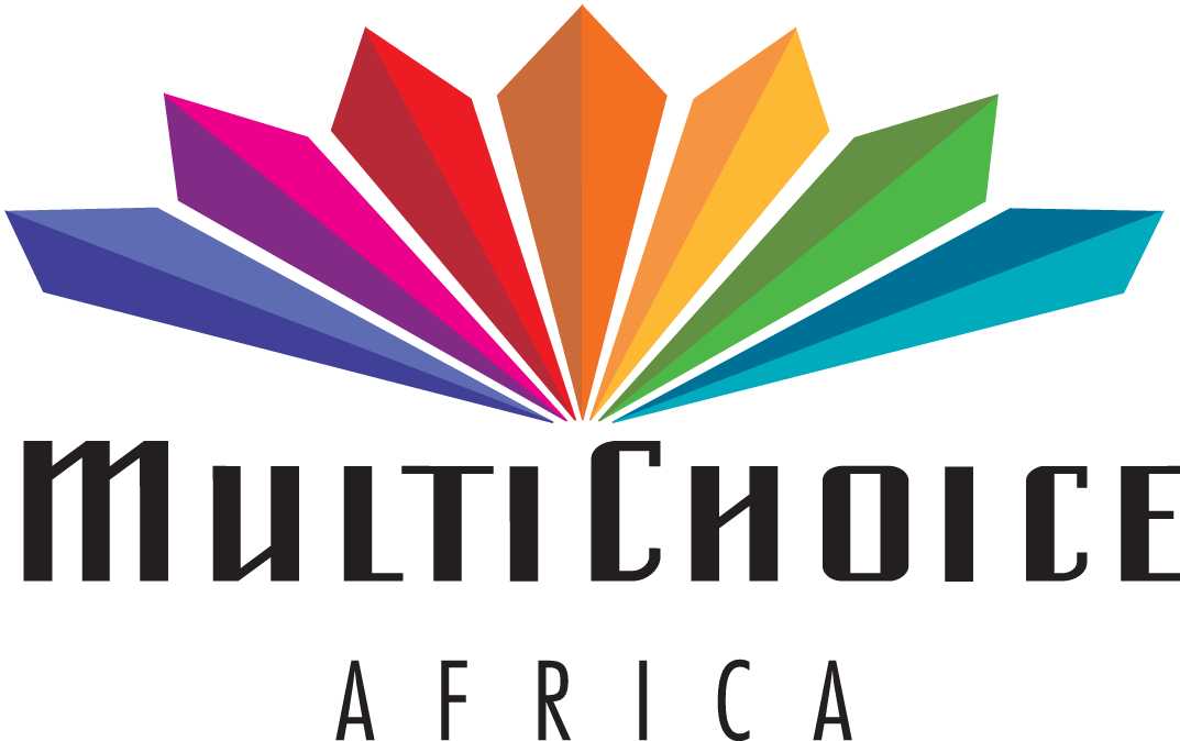 Multichoice Africa