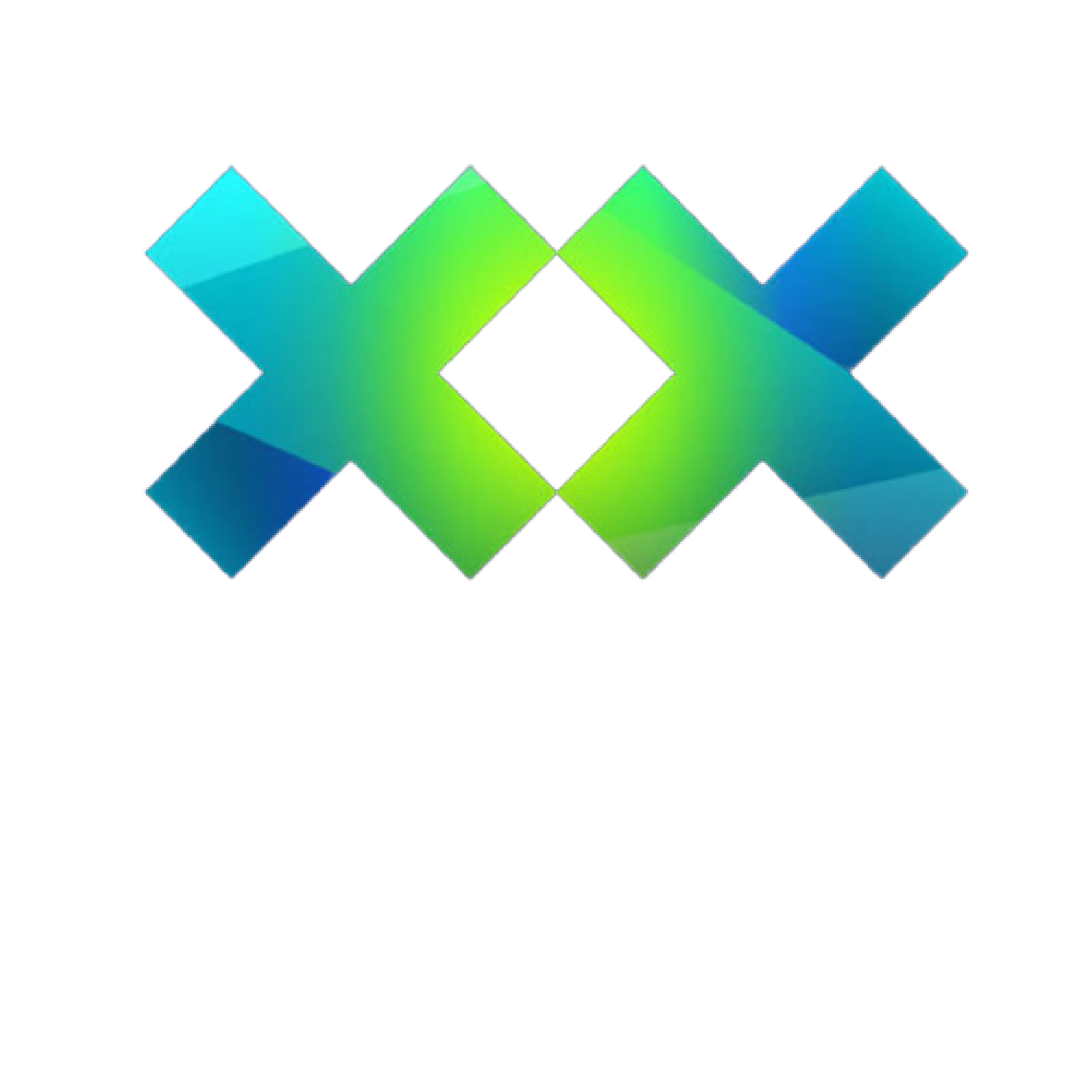 SA20 League 2023/24 Season logo