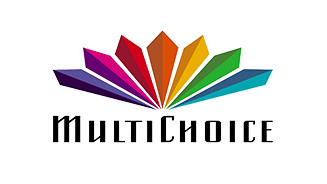 Client 10