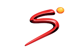 Client 11