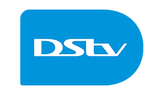DSTV