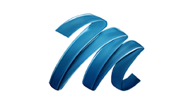 Client 7