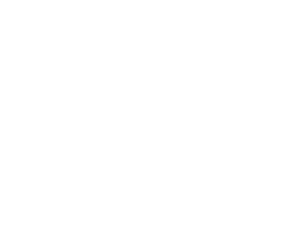Writers Bloc Logo