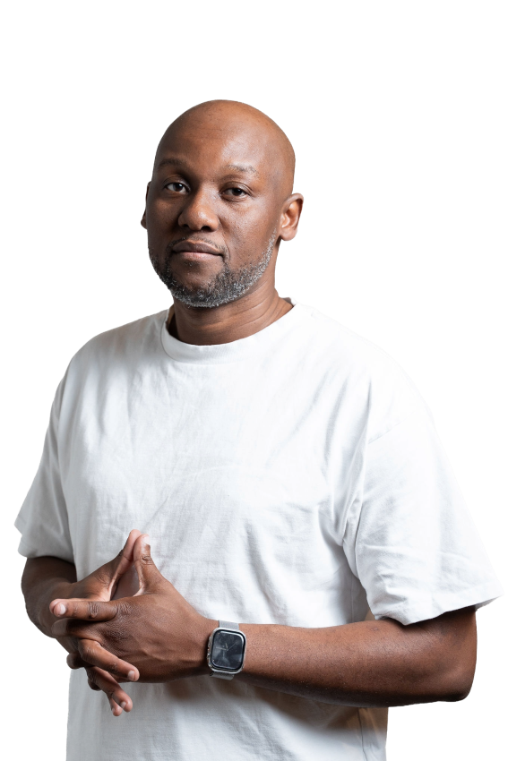 Amukelani Chauke